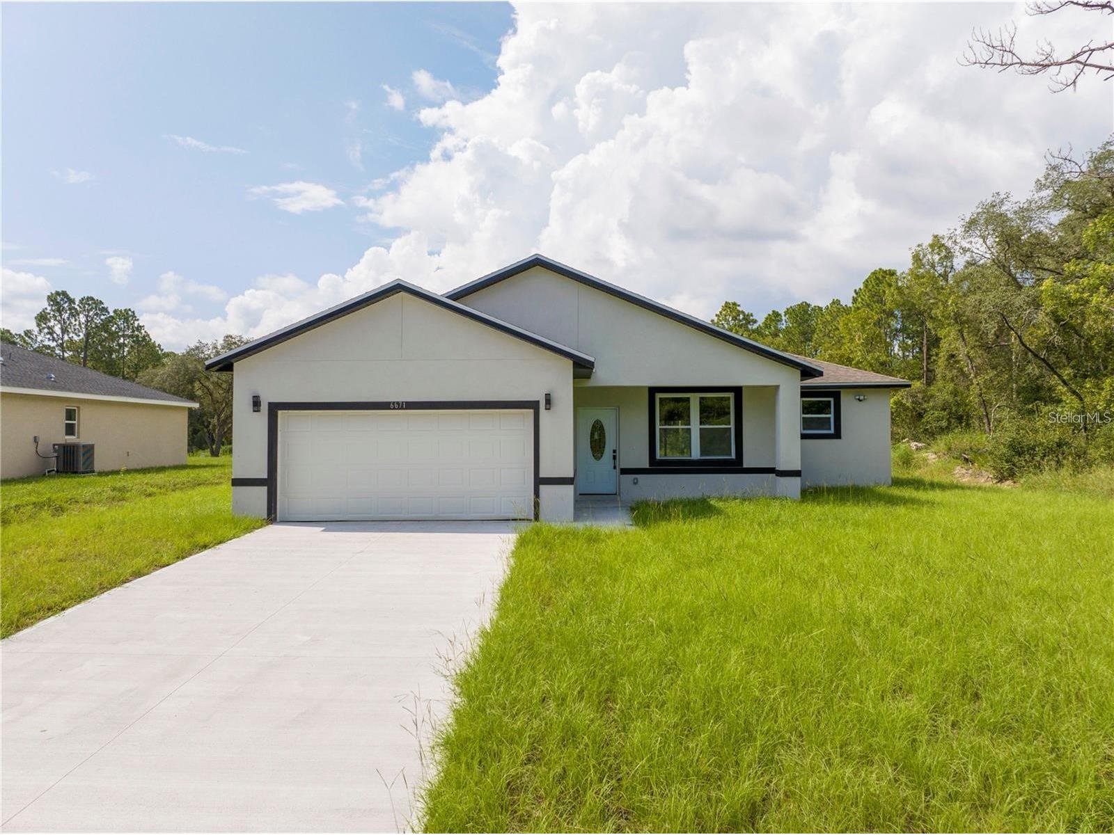6671 SW 151st Loop Ocala FL 34473 O6398707 image1