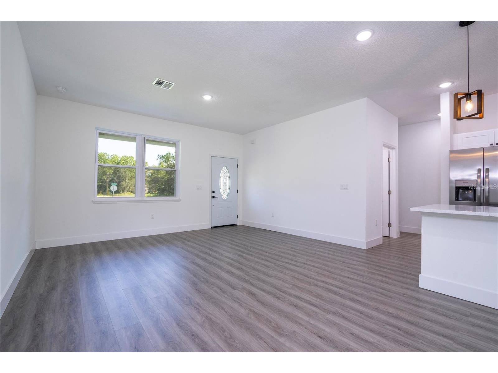 6671 SW 151st Loop Ocala FL 34473 O6398707 image11