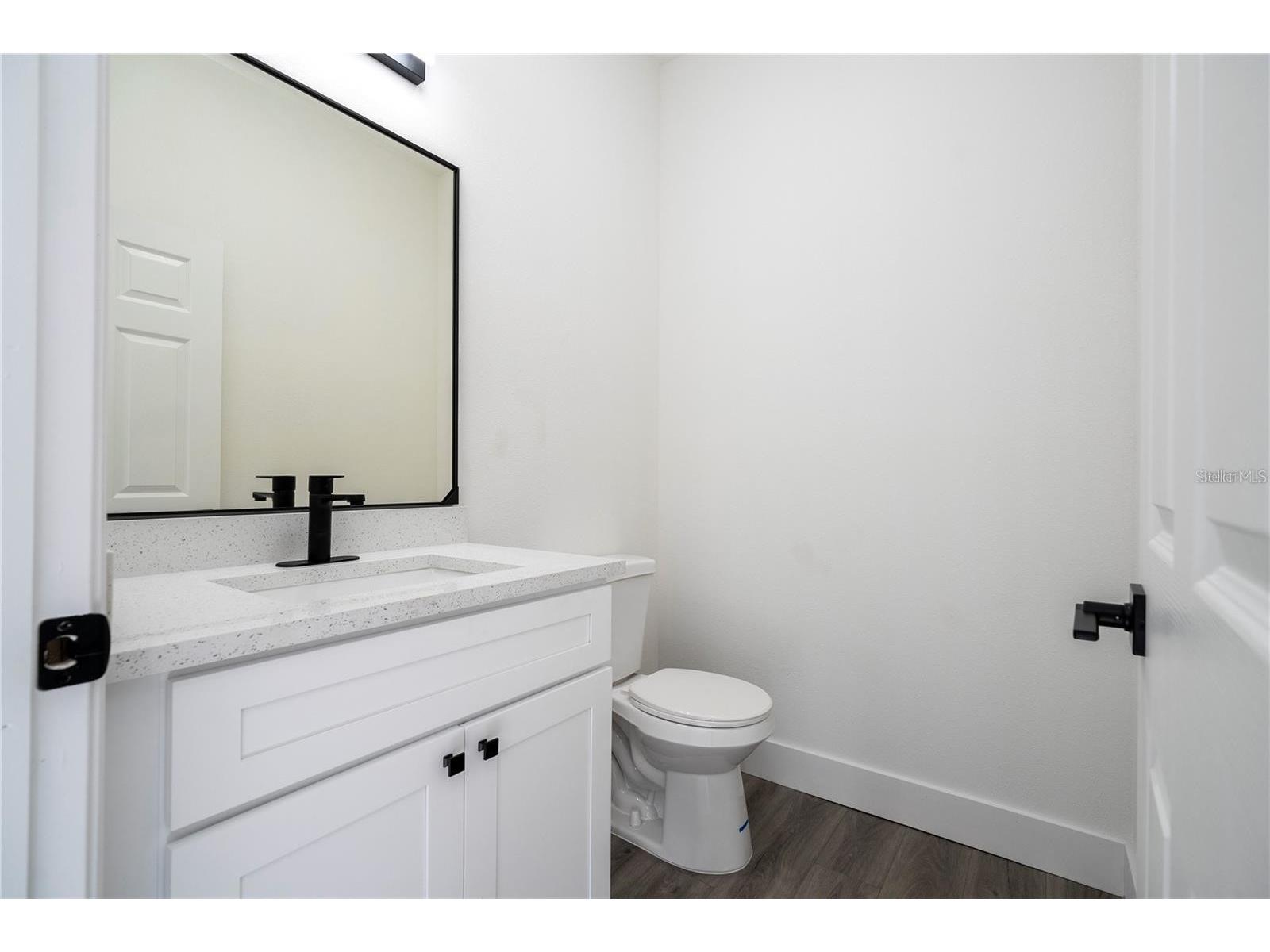 6671 SW 151st Loop Ocala FL 34473 O6398707 image12