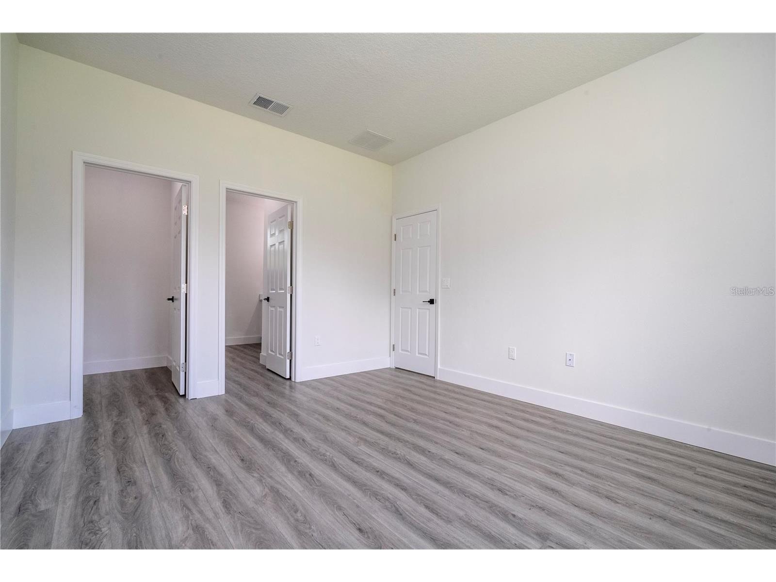 6671 SW 151st Loop Ocala FL 34473 O6398707 image13