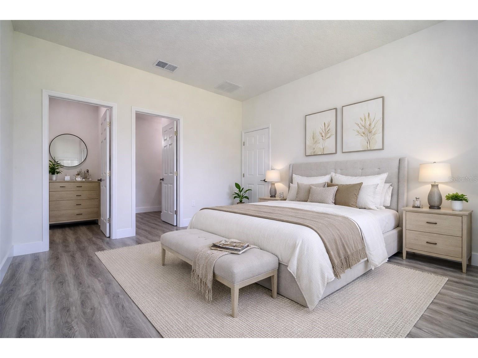 6671 SW 151st Loop Ocala FL 34473 O6398707 image14