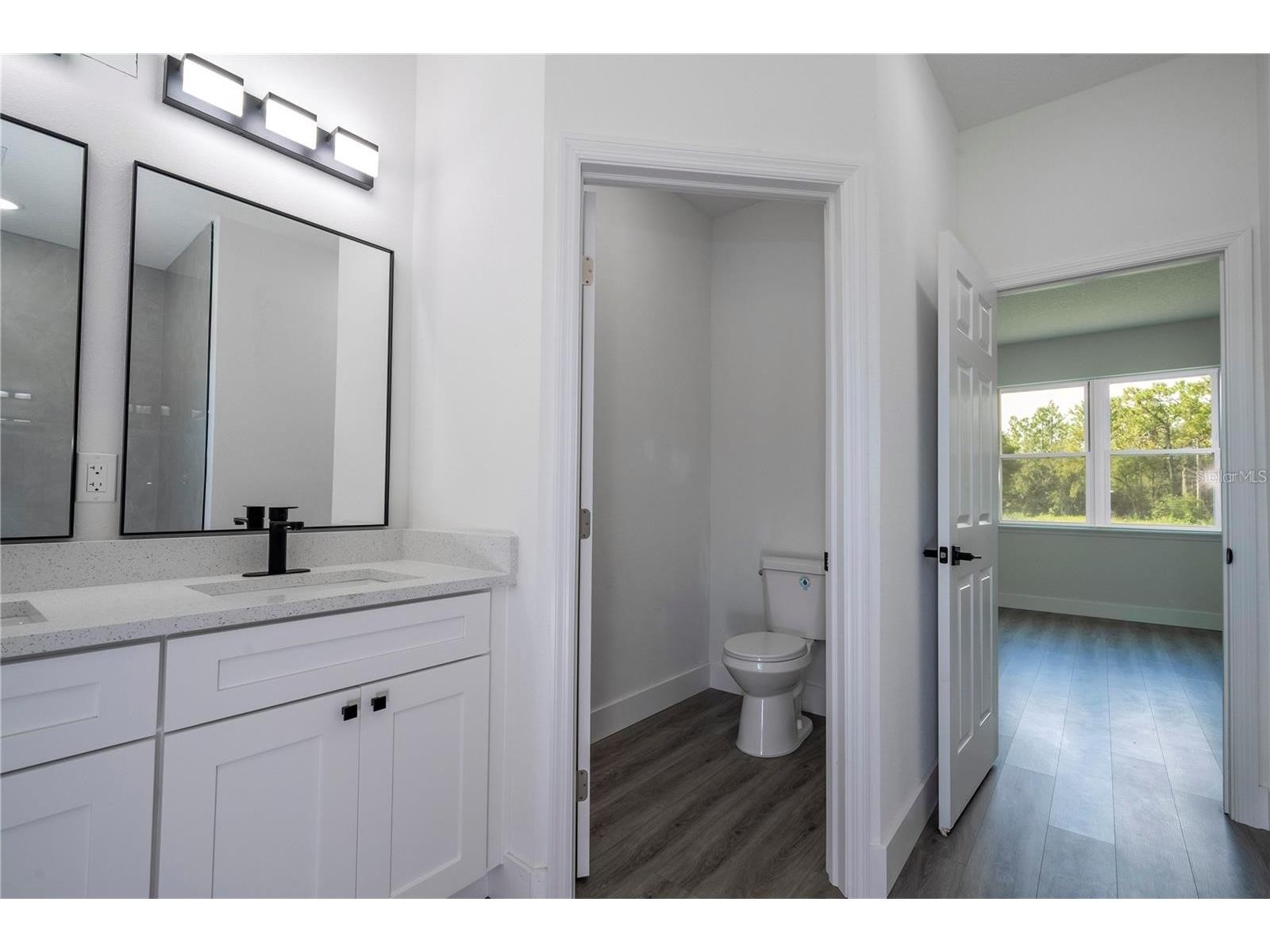 6671 SW 151st Loop Ocala FL 34473 O6398707 image16
