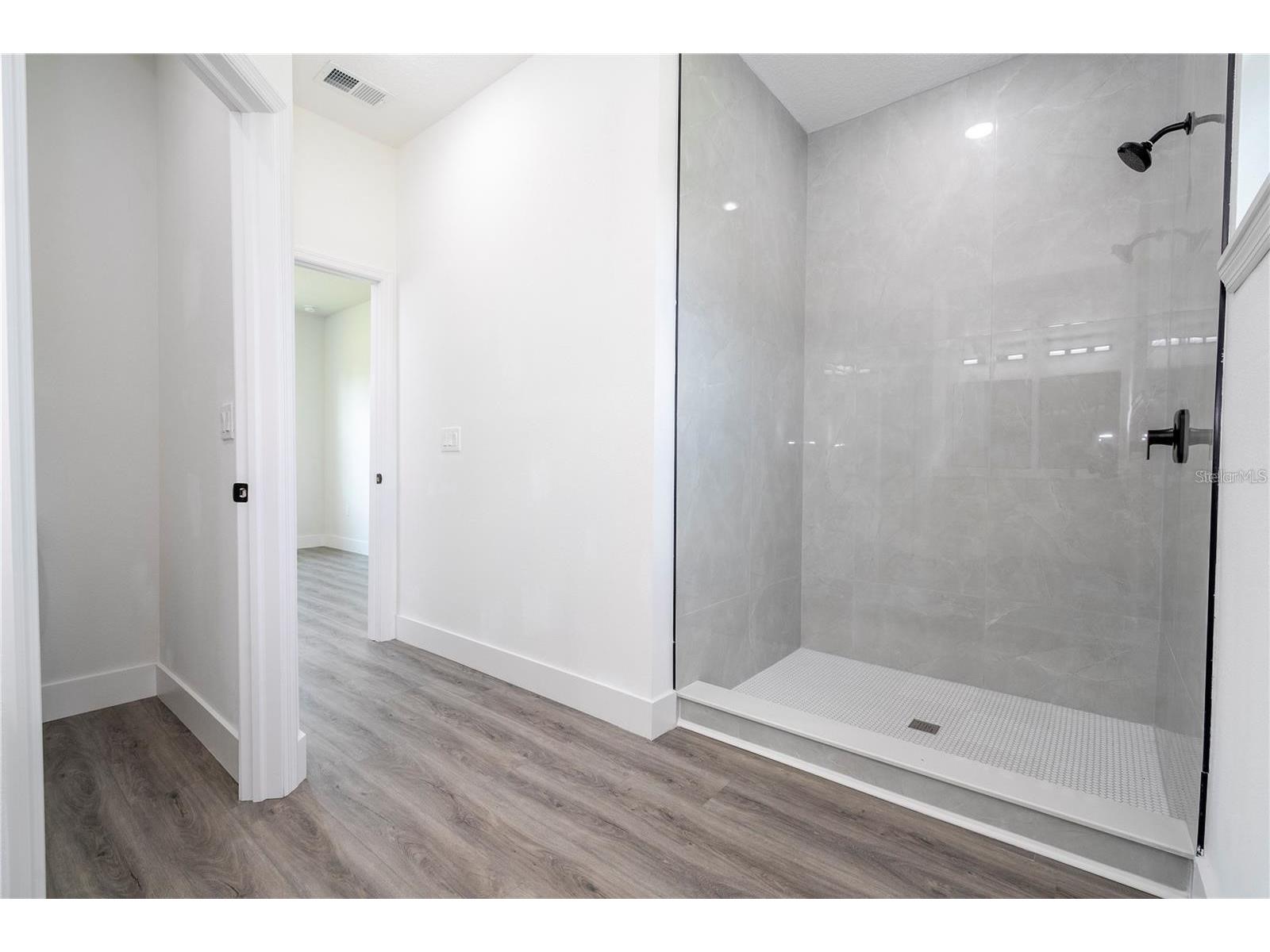 6671 SW 151st Loop Ocala FL 34473 O6398707 image17
