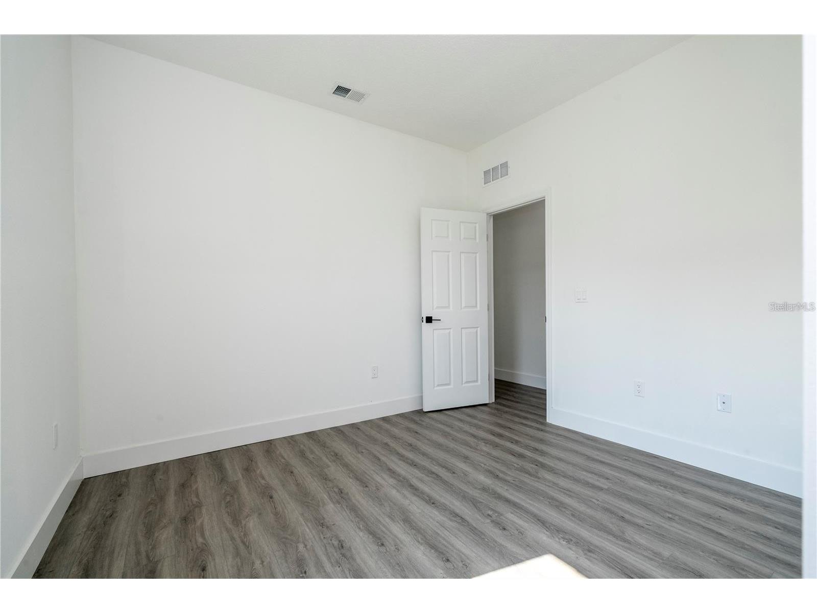 6671 SW 151st Loop Ocala FL 34473 O6398707 image19