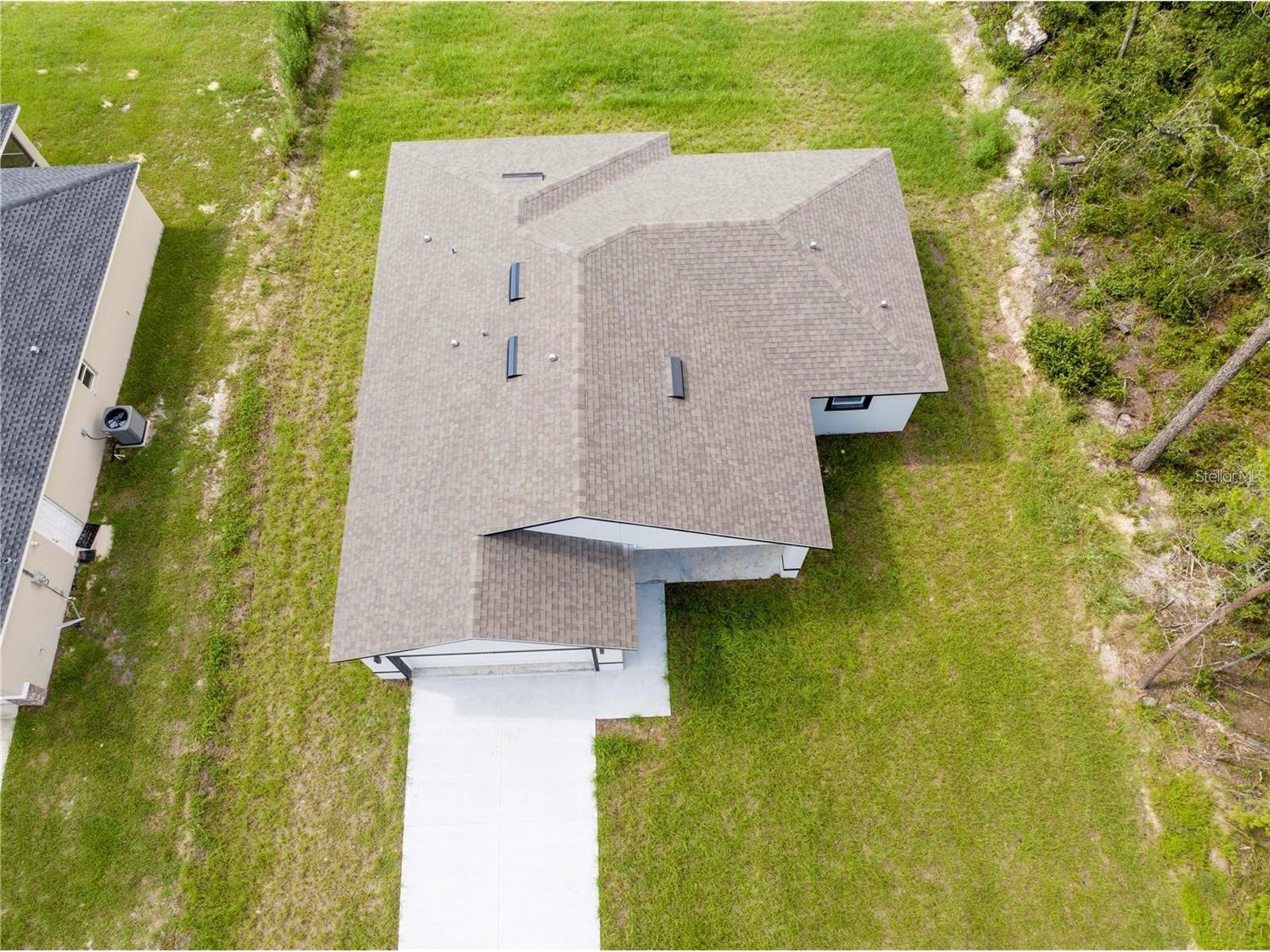 6671 SW 151st Loop Ocala FL 34473 O6398707 image2