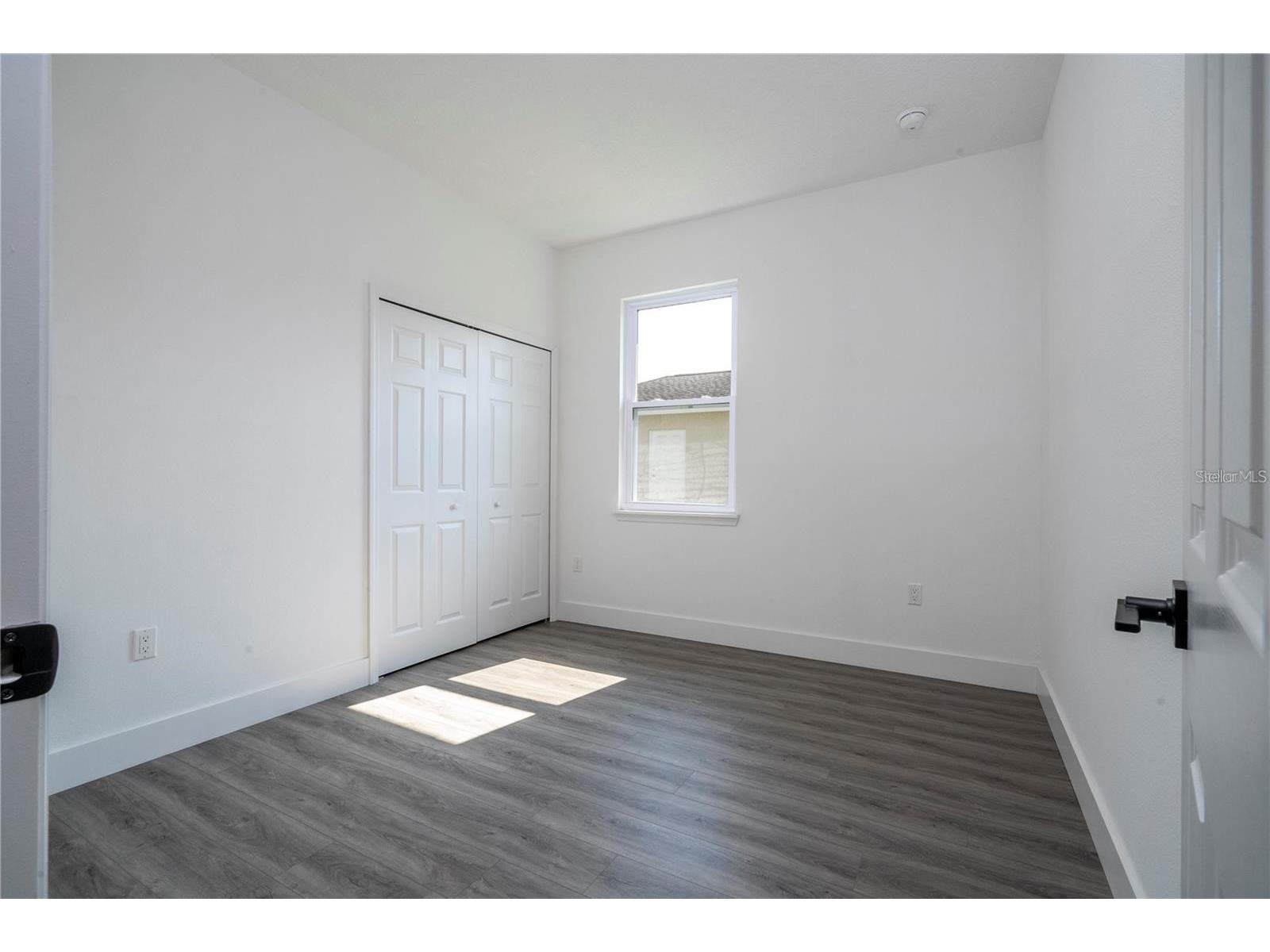 6671 SW 151st Loop Ocala FL 34473 O6398707 image21