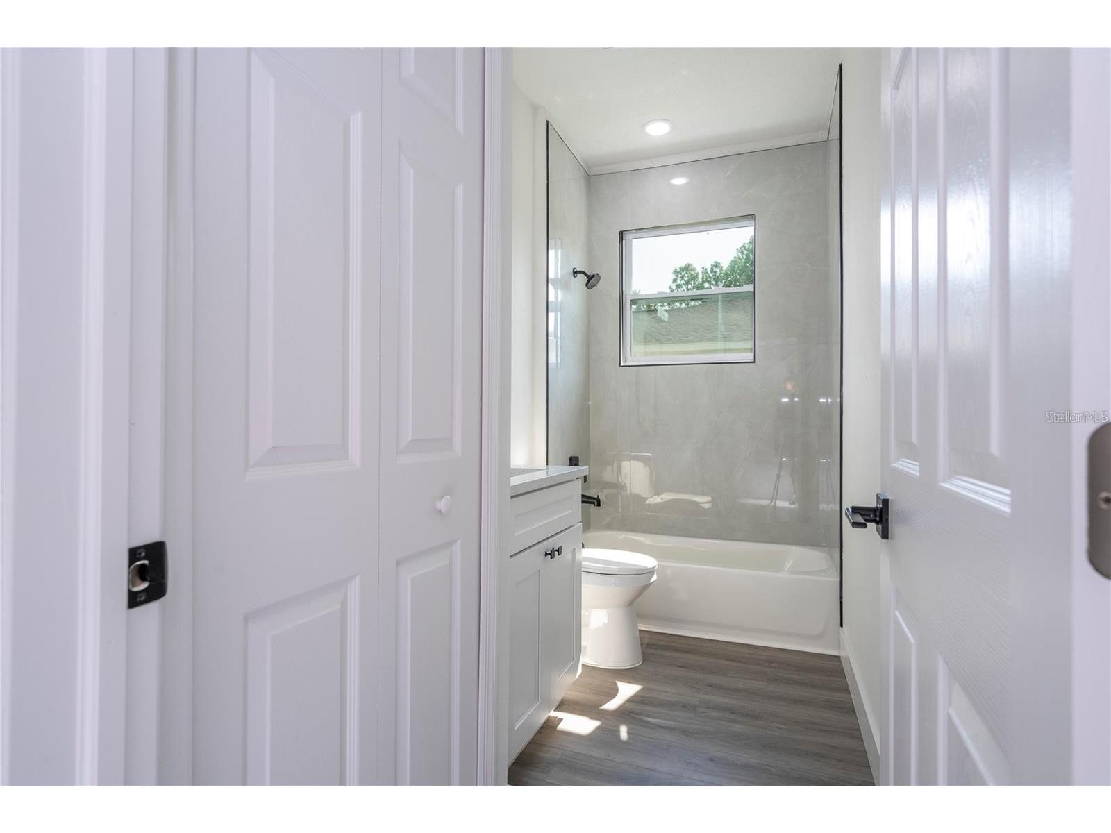 6671 SW 151st Loop Ocala FL 34473 O6398707 image22