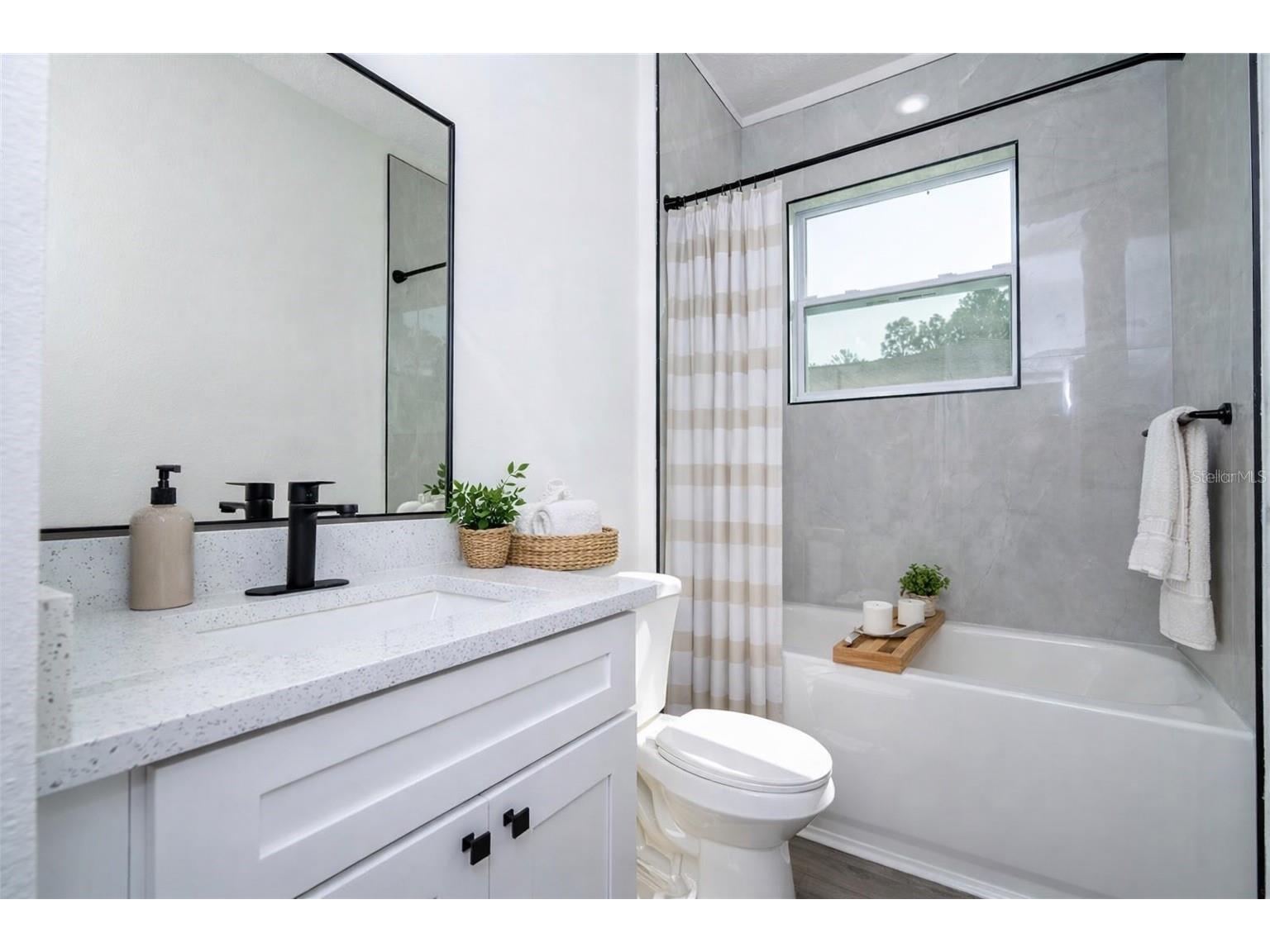 6671 SW 151st Loop Ocala FL 34473 O6398707 image24