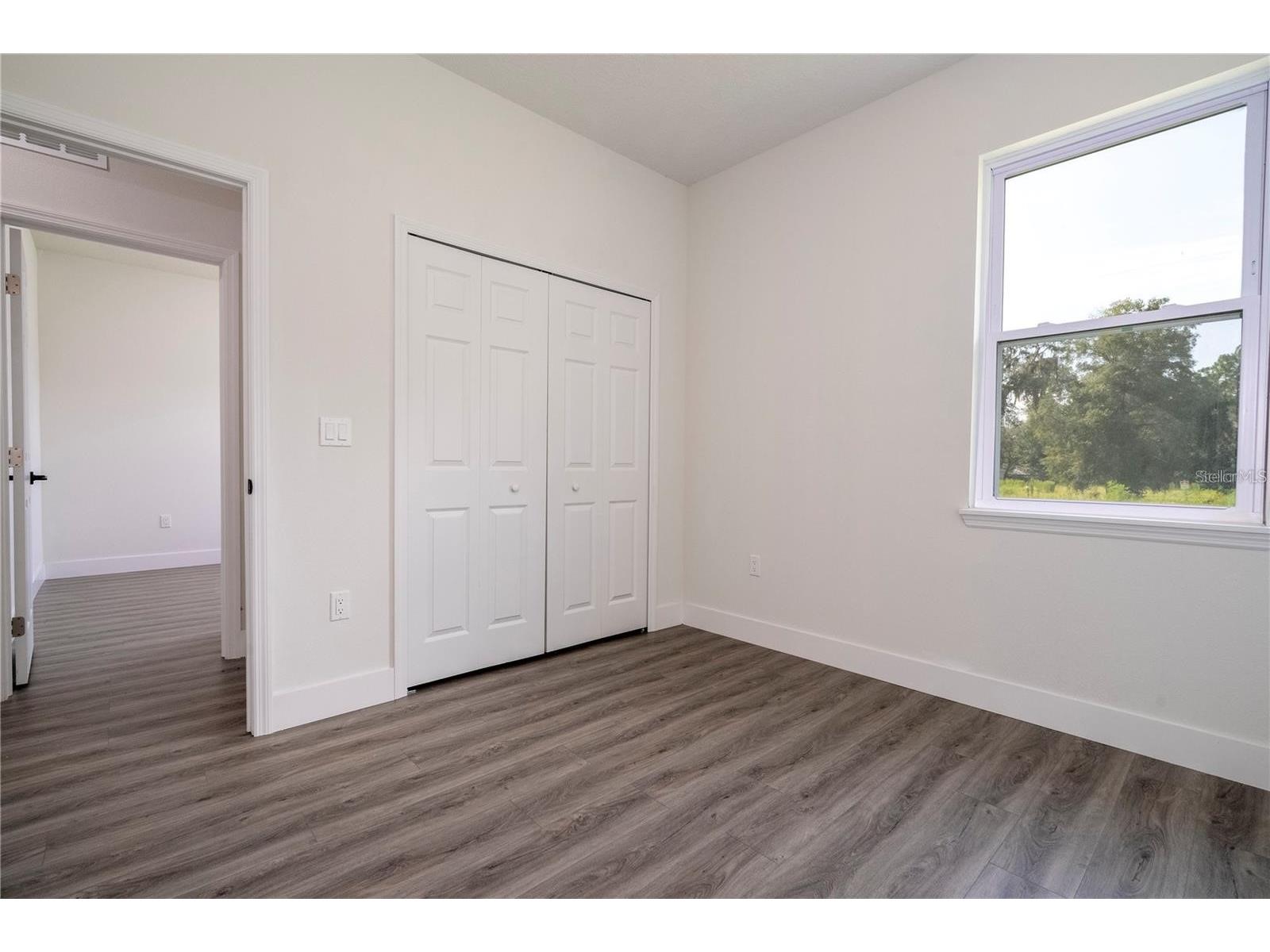 6671 SW 151st Loop Ocala FL 34473 O6398707 image25
