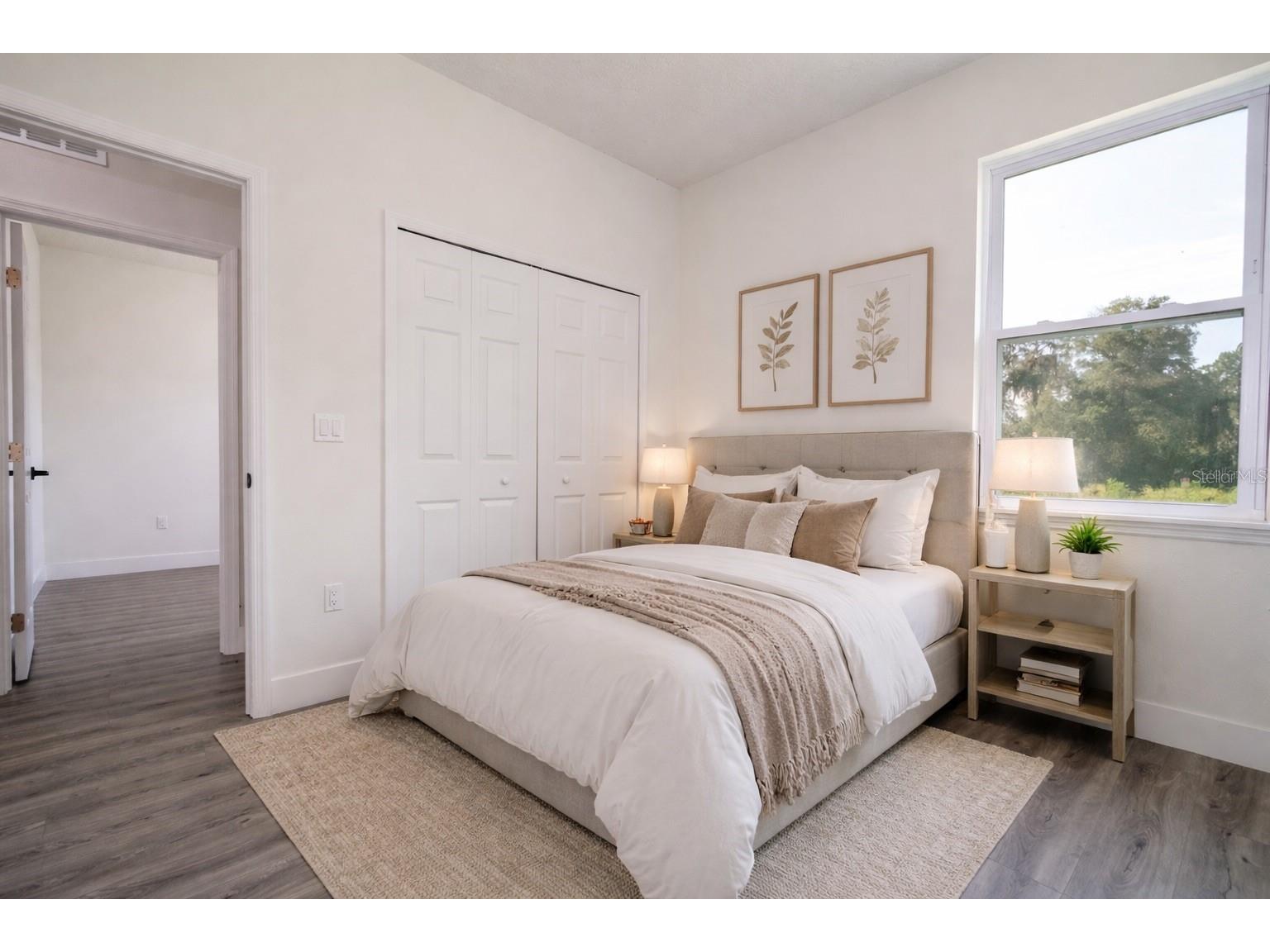 6671 SW 151st Loop Ocala FL 34473 O6398707 image26