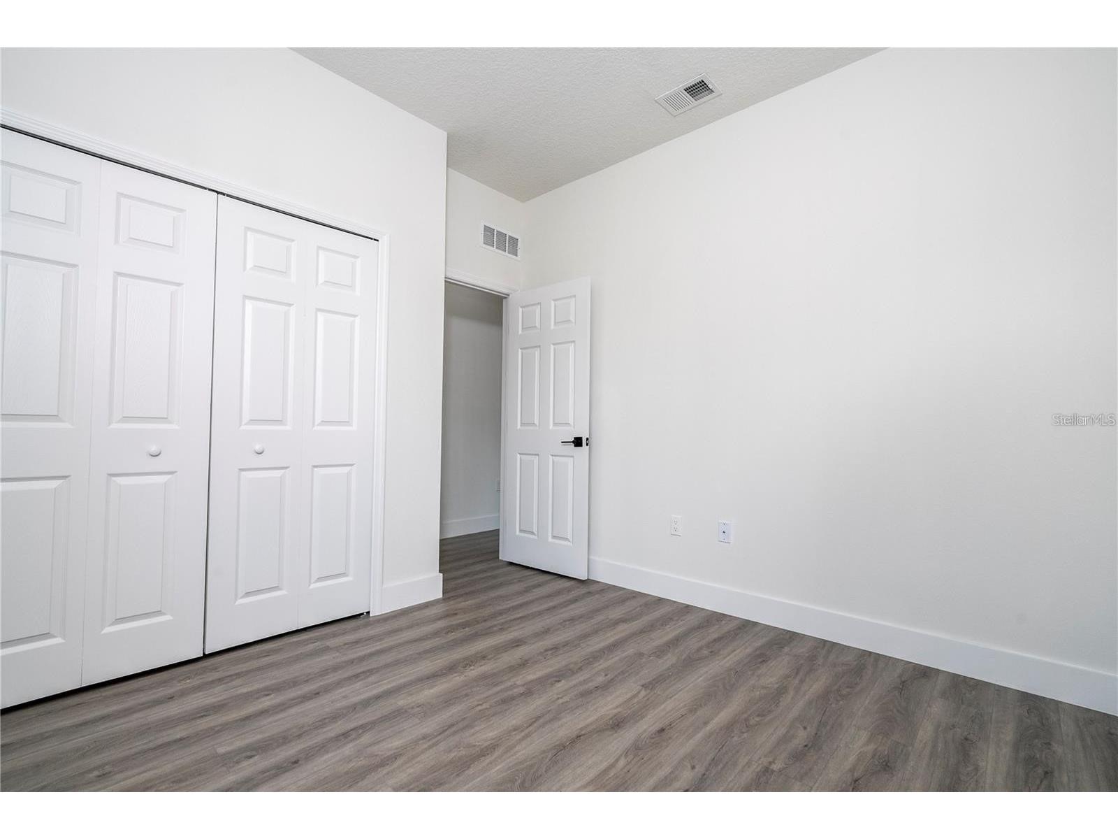 6671 SW 151st Loop Ocala FL 34473 O6398707 image28