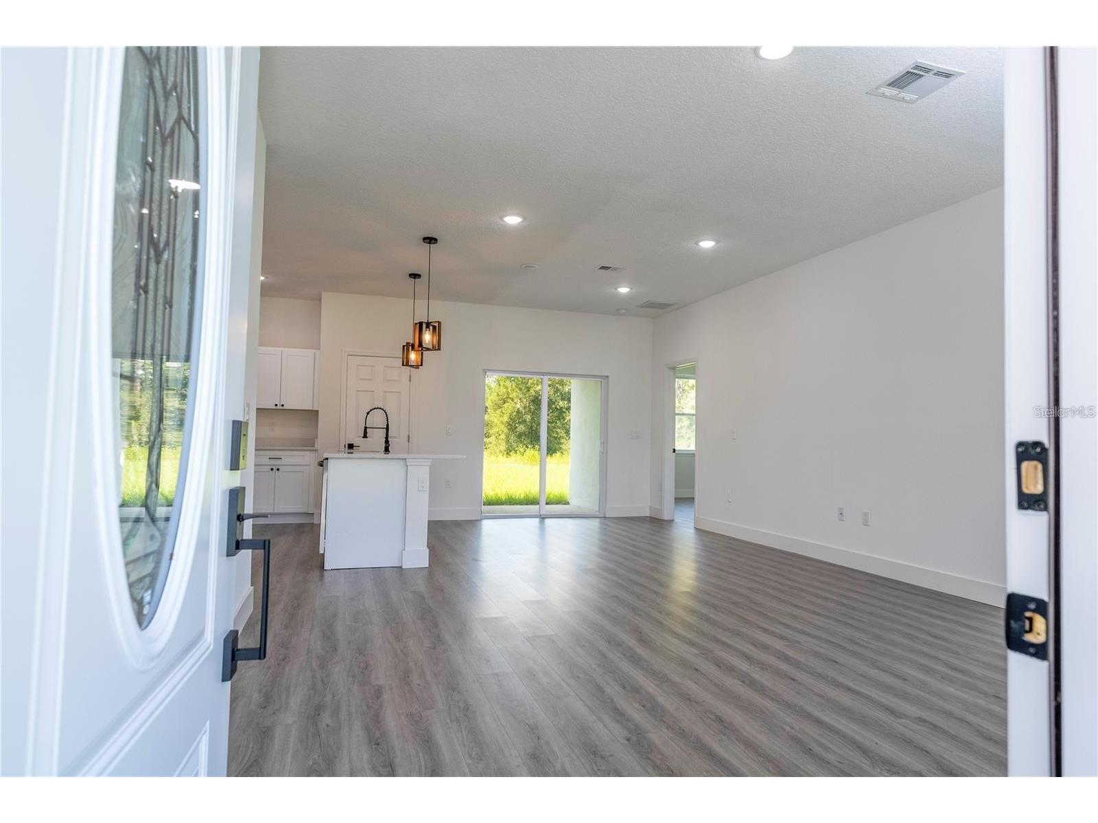 6671 SW 151st Loop Ocala FL 34473 O6398707 image3