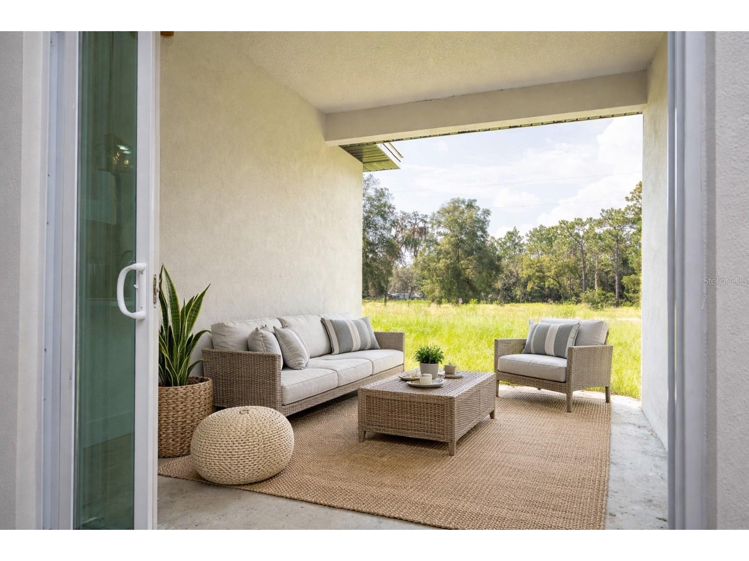 6671 SW 151st Loop Ocala FL 34473 O6398707 image31