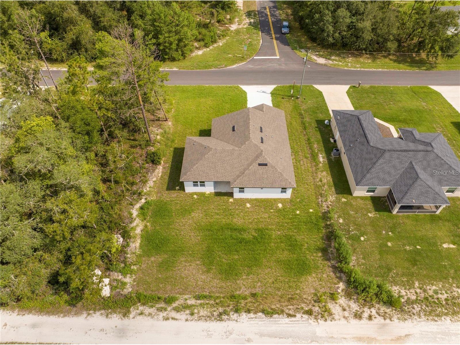 6671 SW 151st Loop Ocala FL 34473 O6398707 image32