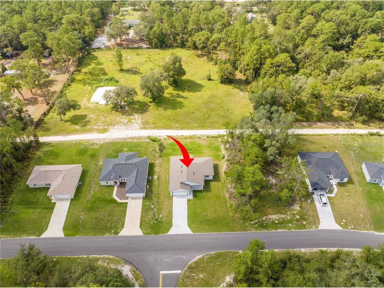 6671 SW 151st Loop Ocala FL 34473 O6398707 image33