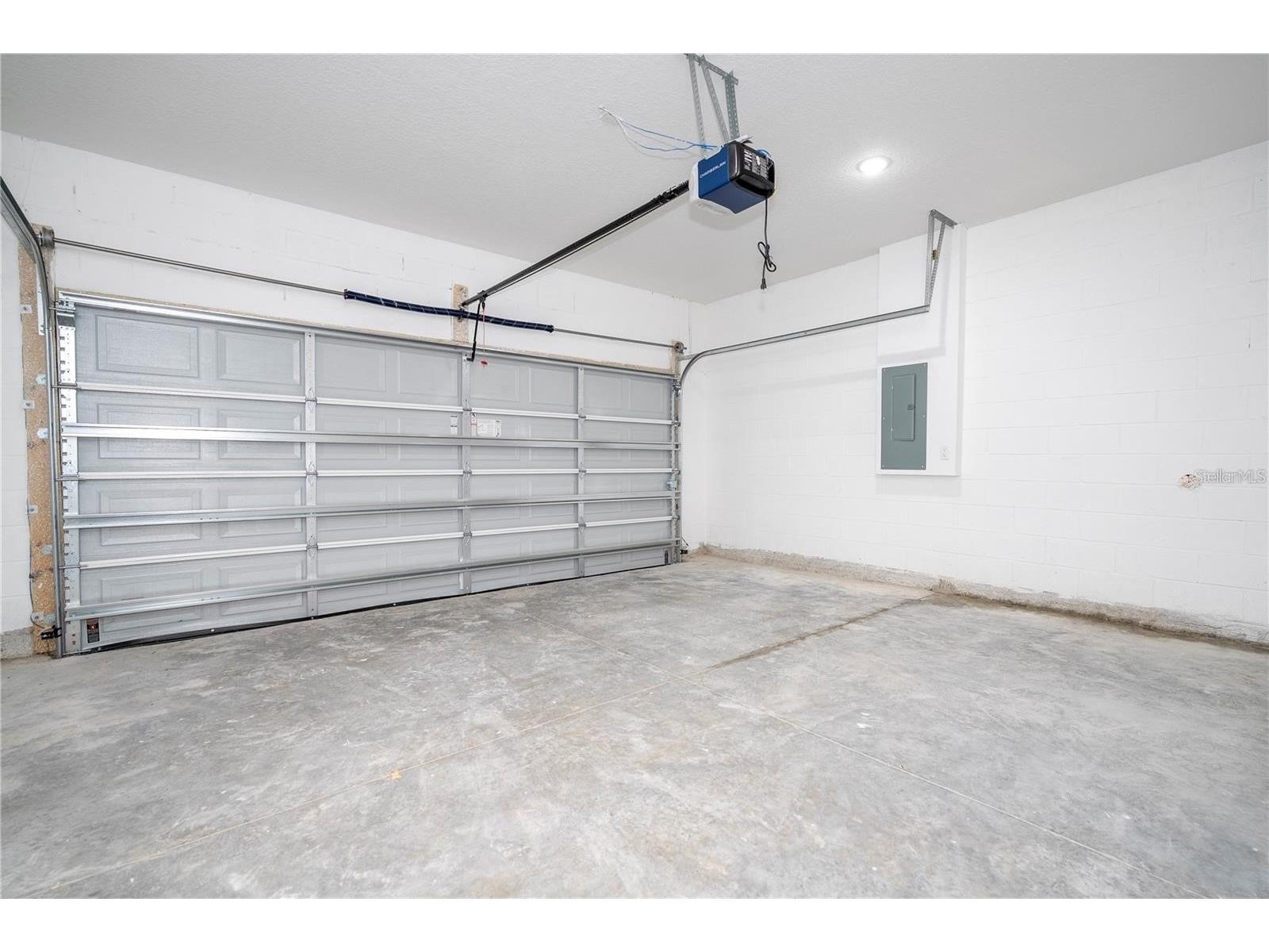6671 SW 151st Loop Ocala FL 34473 O6398707 image34