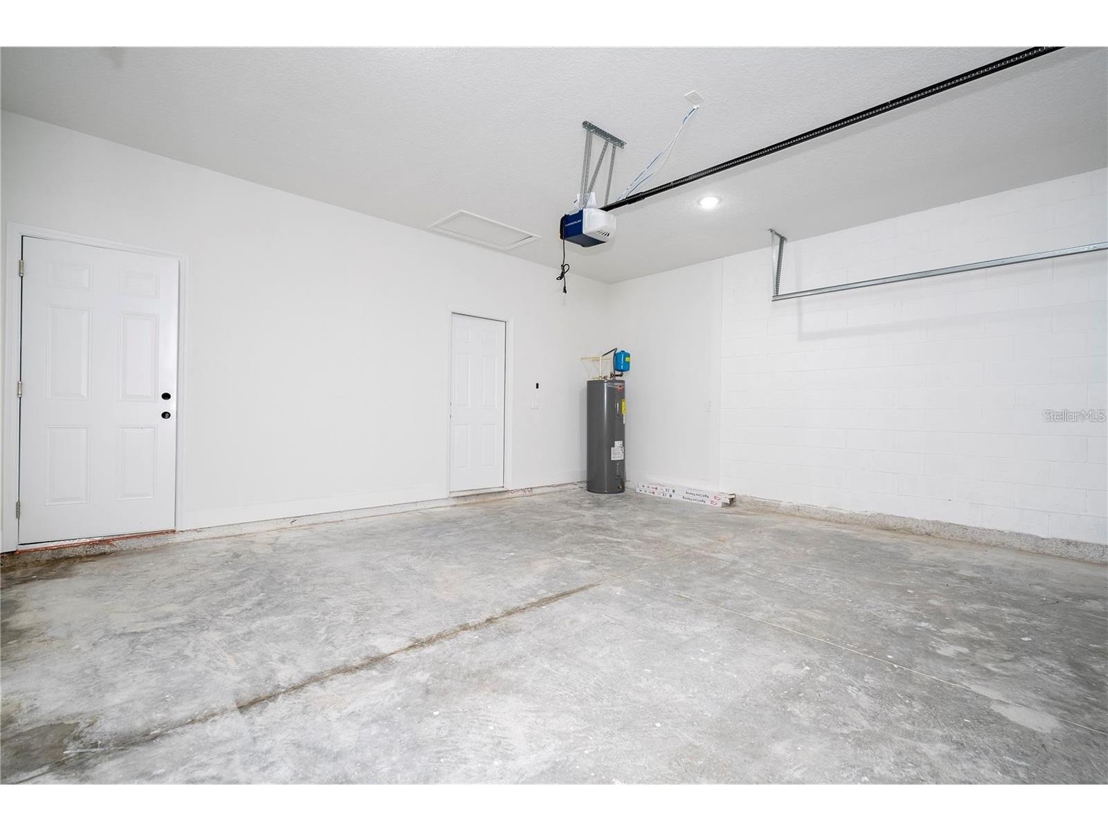 6671 SW 151st Loop Ocala FL 34473 O6398707 image35