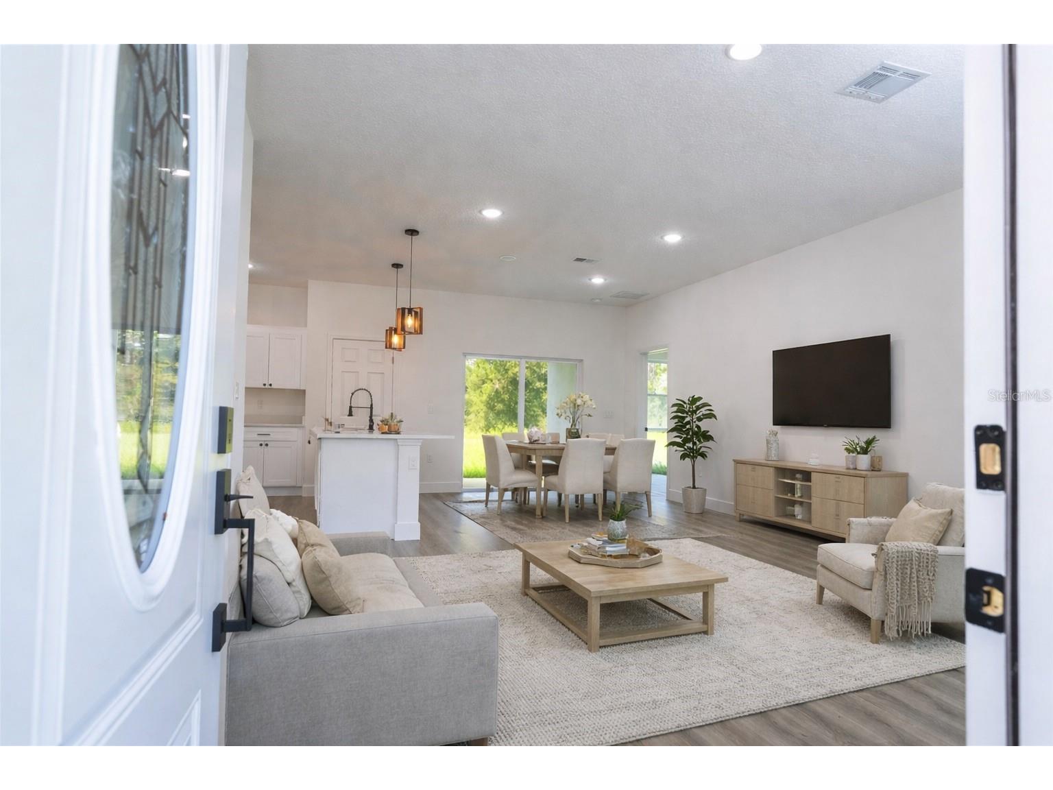 6671 SW 151st Loop Ocala FL 34473 O6398707 image4