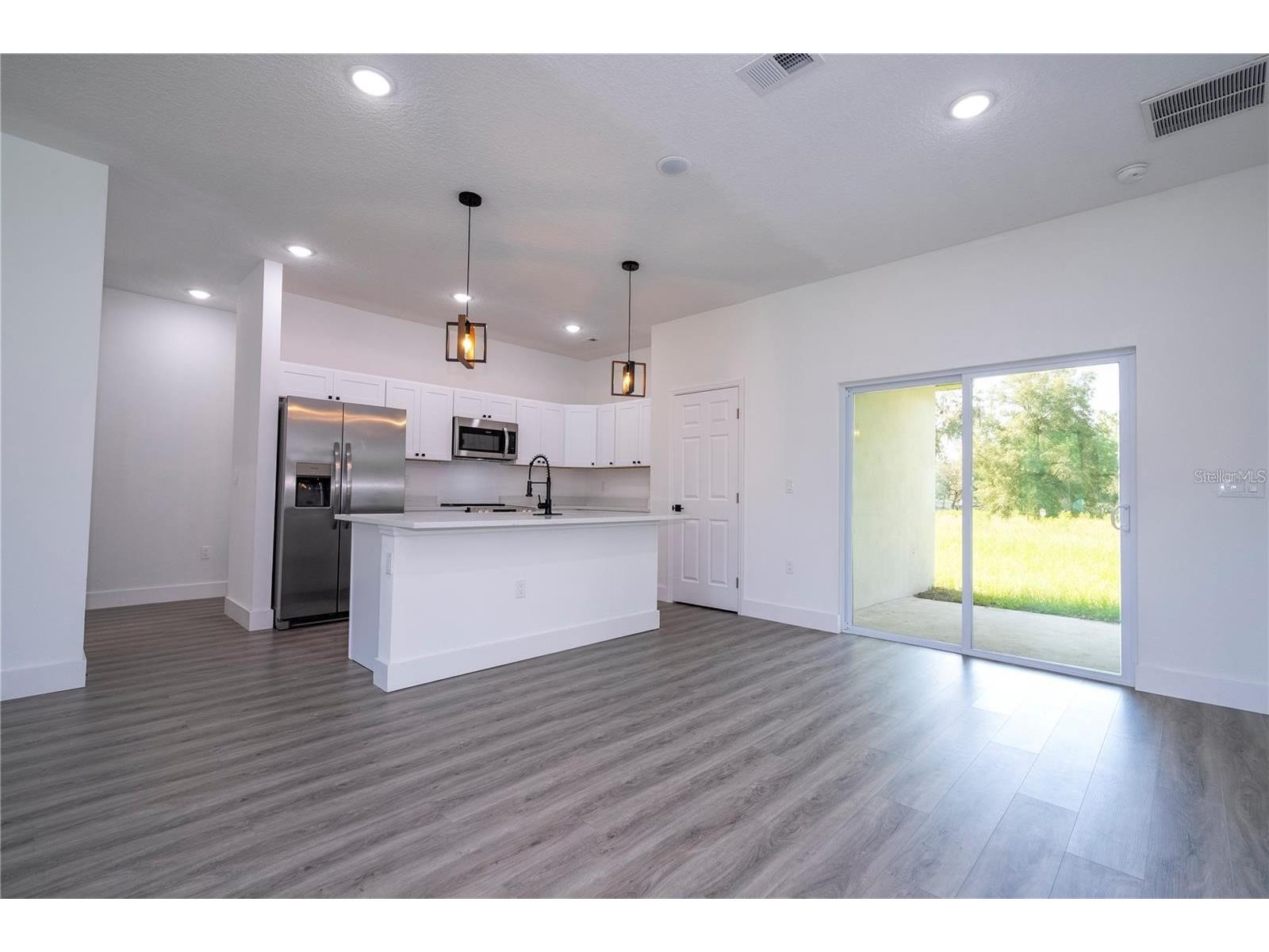6671 SW 151st Loop Ocala FL 34473 O6398707 image5