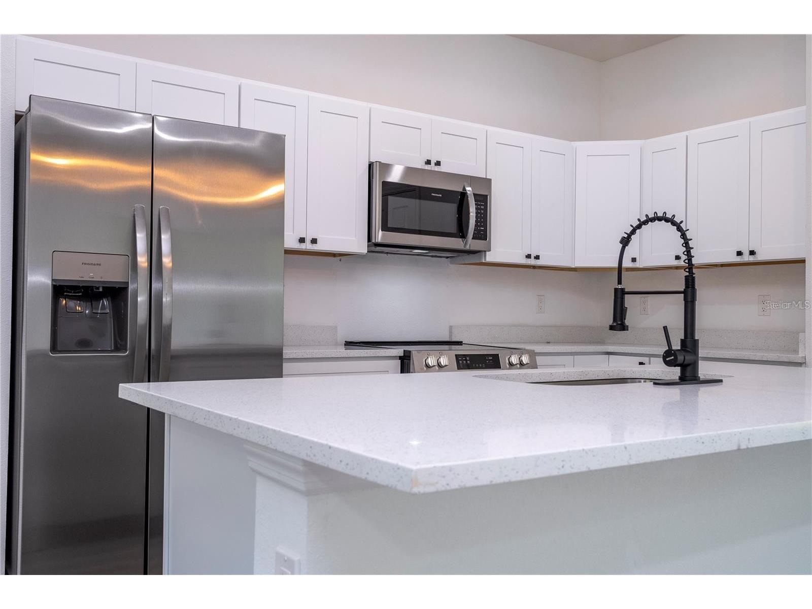 6671 SW 151st Loop Ocala FL 34473 O6398707 image6