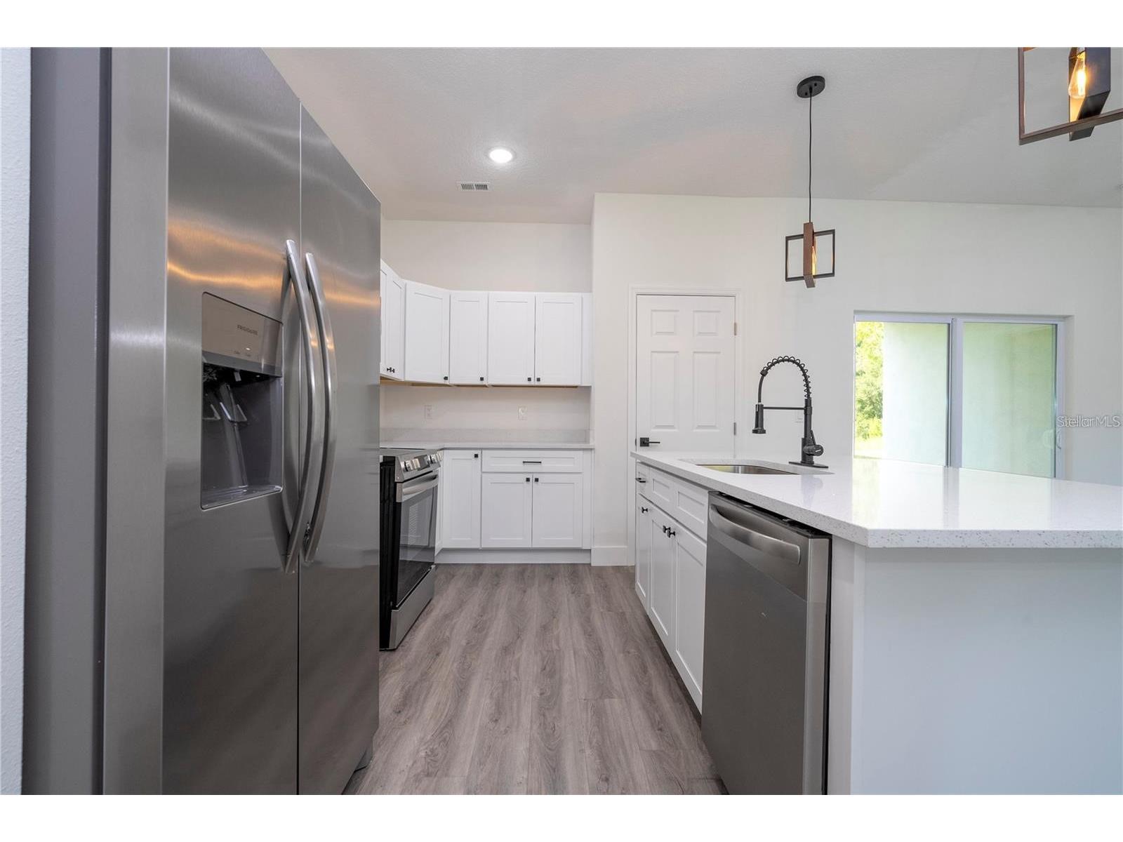 6671 SW 151st Loop Ocala FL 34473 O6398707 image7