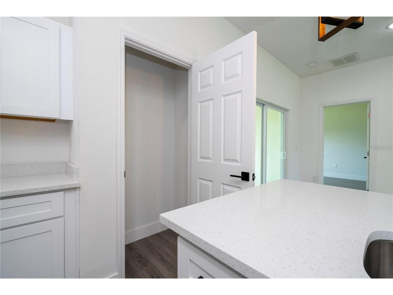 6671 SW 151st Loop Ocala FL 34473 O6398707 image8