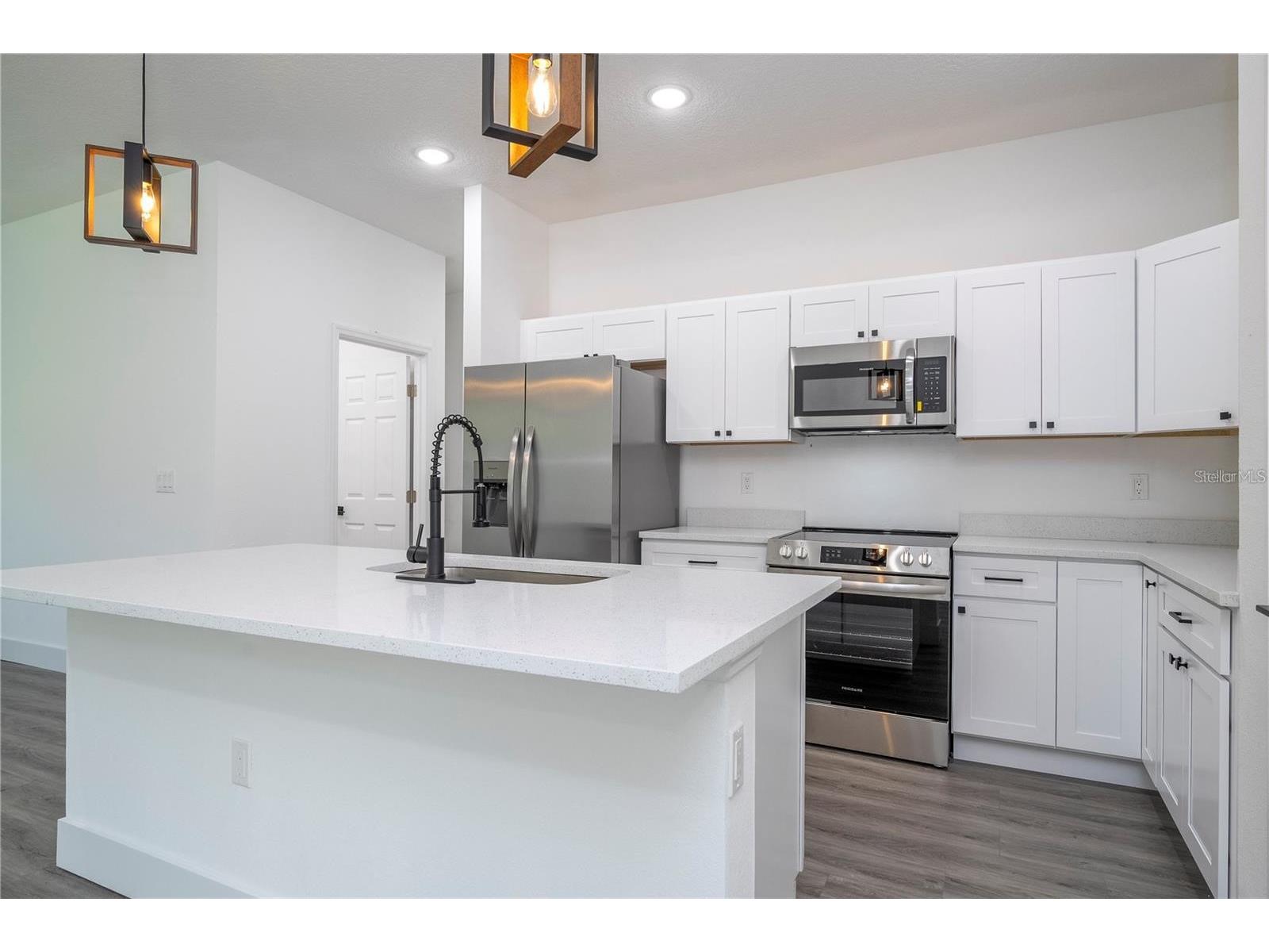 6671 SW 151st Loop Ocala FL 34473 O6398707 image9