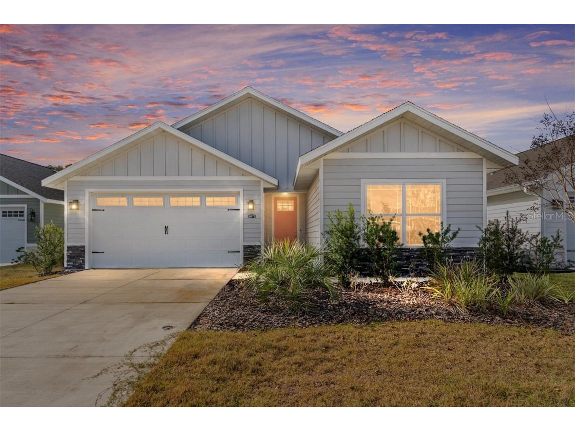 6671 SW 15th Place Gainesville FL 32607 GC536313 image1