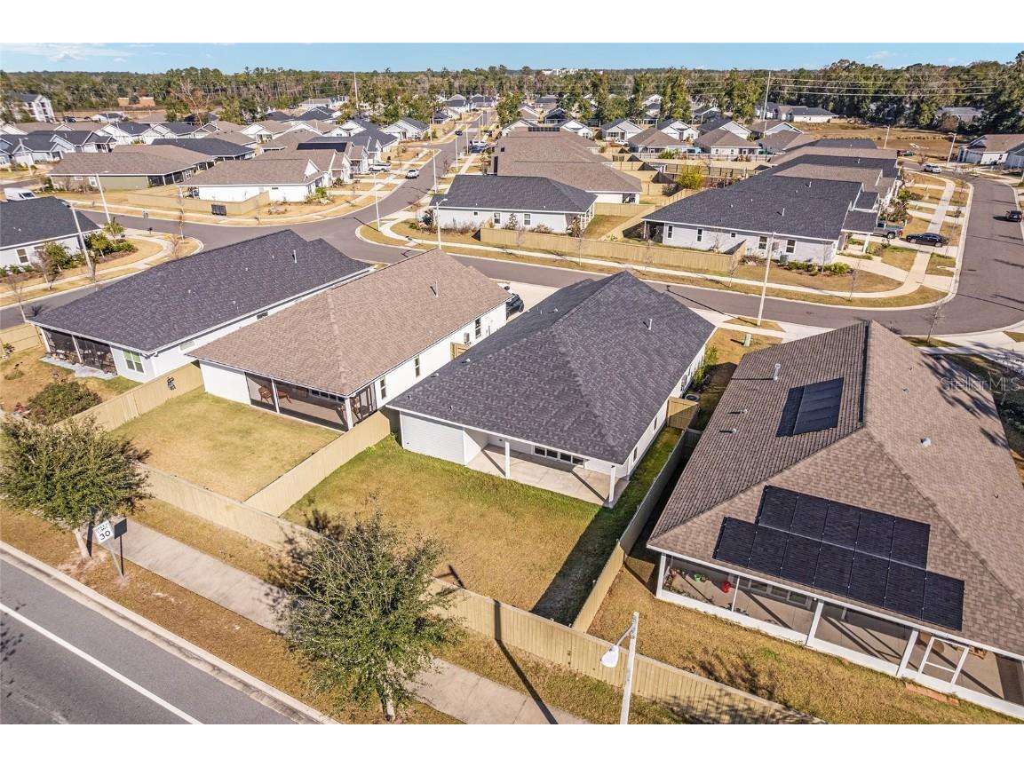 6671 SW 15th Place Gainesville FL 32607 GC536313 image10