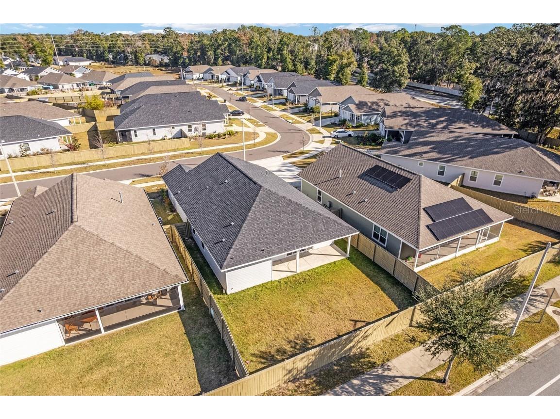 6671 SW 15th Place Gainesville FL 32607 GC536313 image11