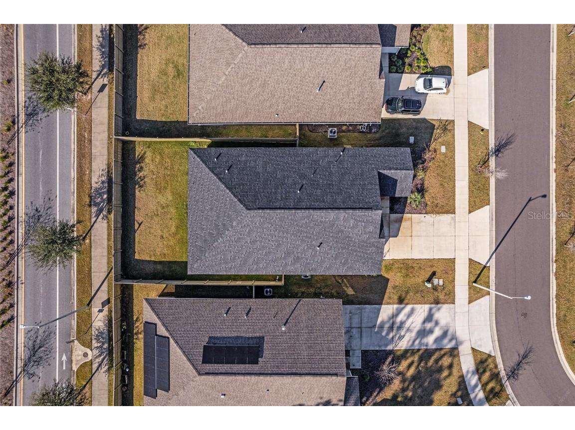 6671 SW 15th Place Gainesville FL 32607 GC536313 image12