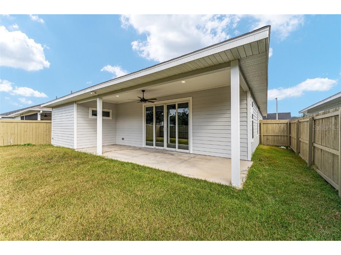 6671 SW 15th Place Gainesville FL 32607 GC536313 image13