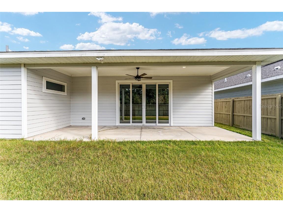 6671 SW 15th Place Gainesville FL 32607 GC536313 image14