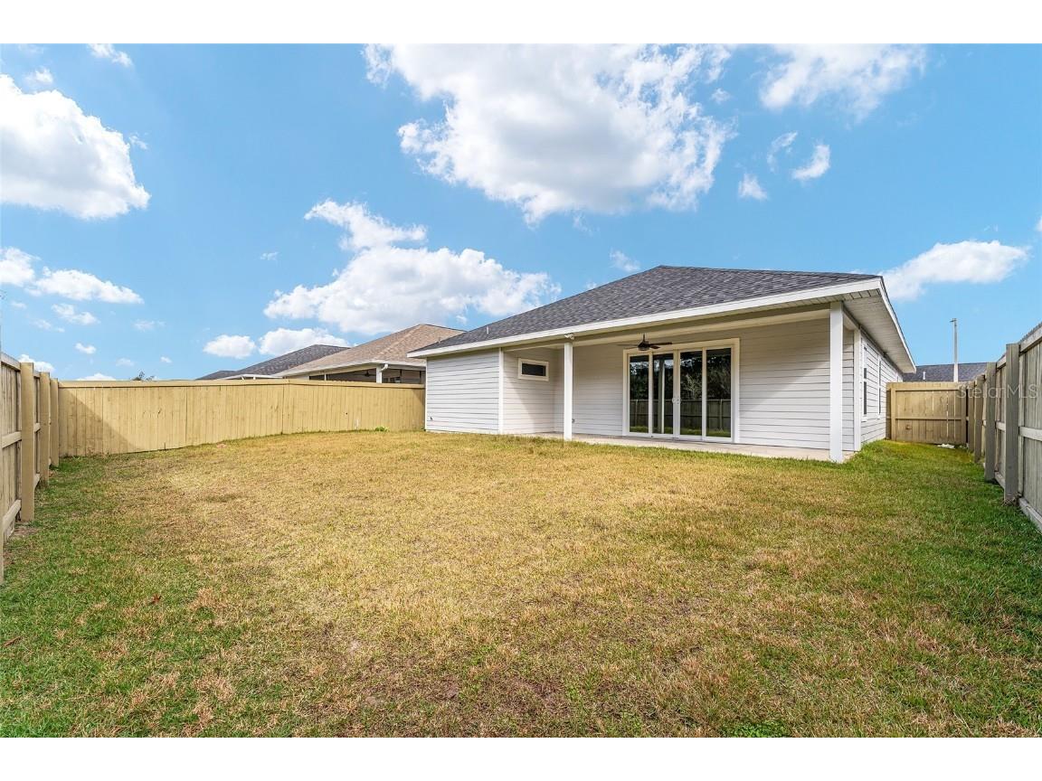 6671 SW 15th Place Gainesville FL 32607 GC536313 image15