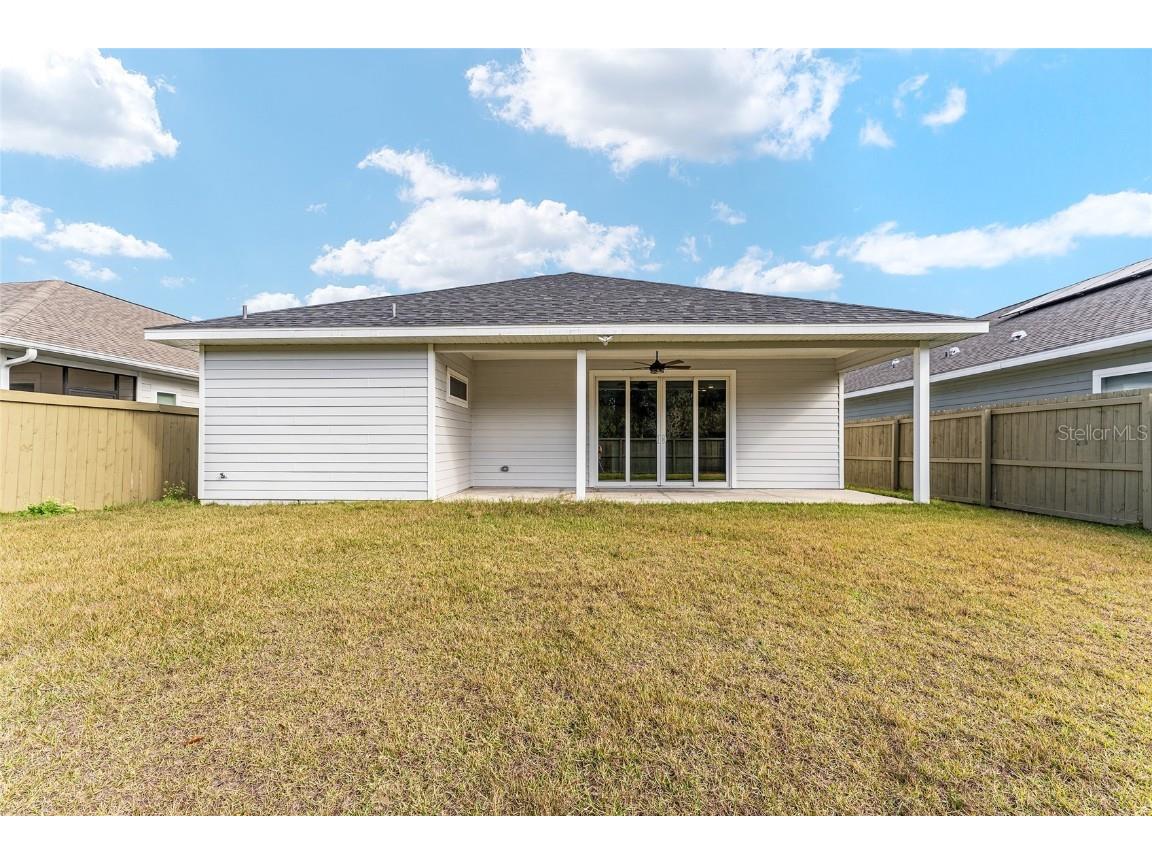 6671 SW 15th Place Gainesville FL 32607 GC536313 image17