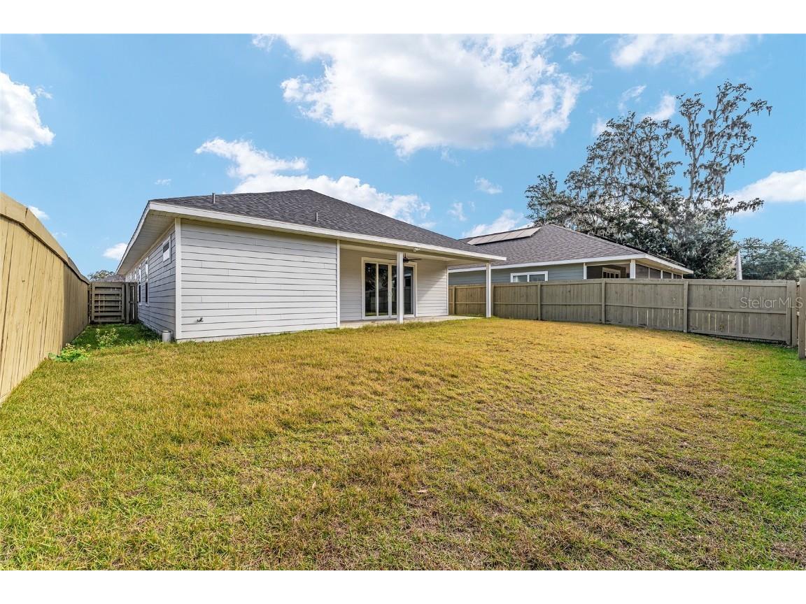 6671 SW 15th Place Gainesville FL 32607 GC536313 image18