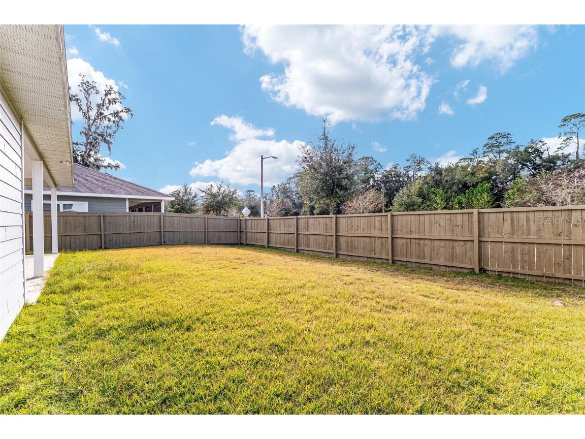 6671 SW 15th Place Gainesville FL 32607 GC536313 image19