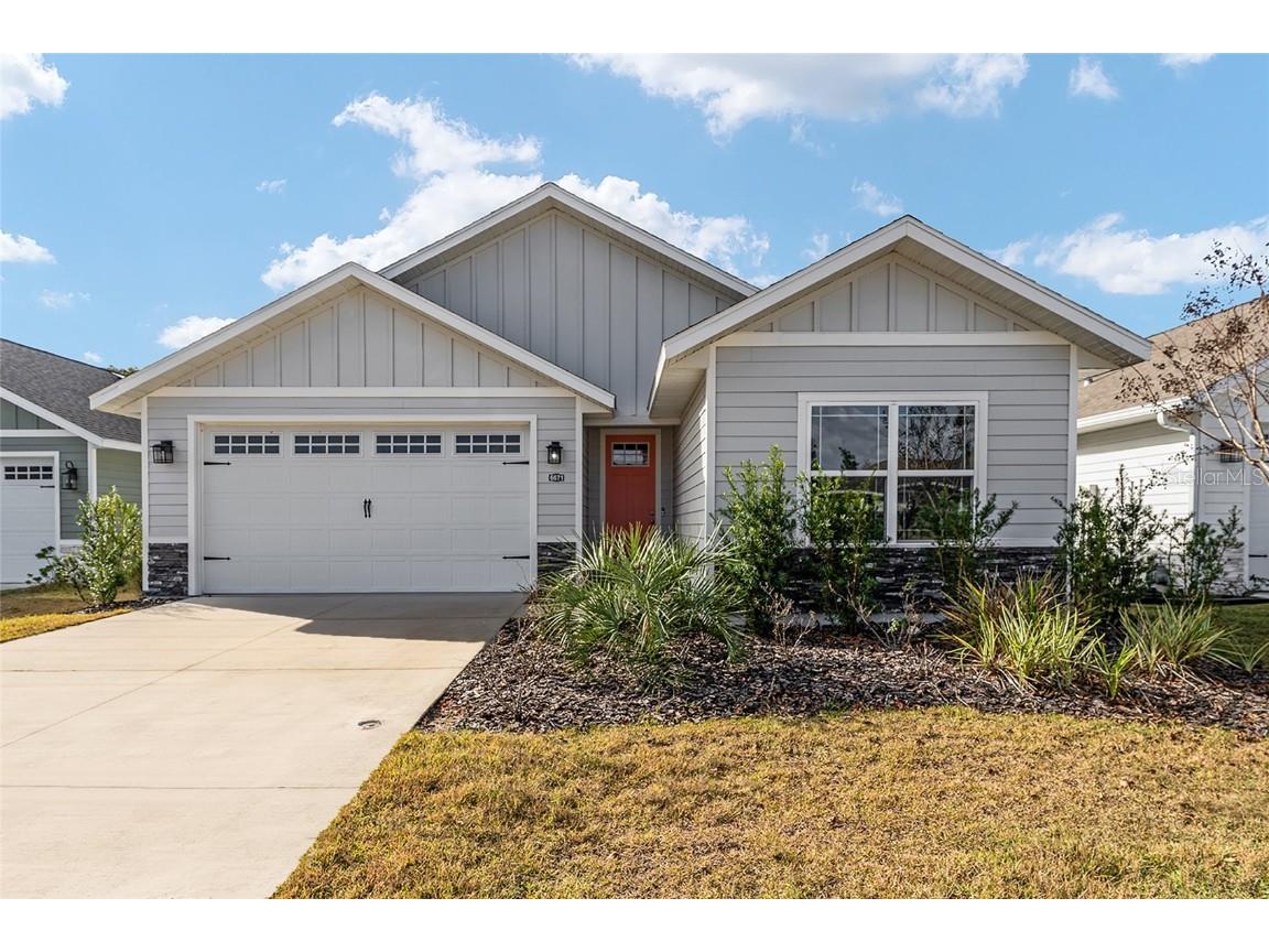 6671 SW 15th Place Gainesville FL 32607 GC536313 image2