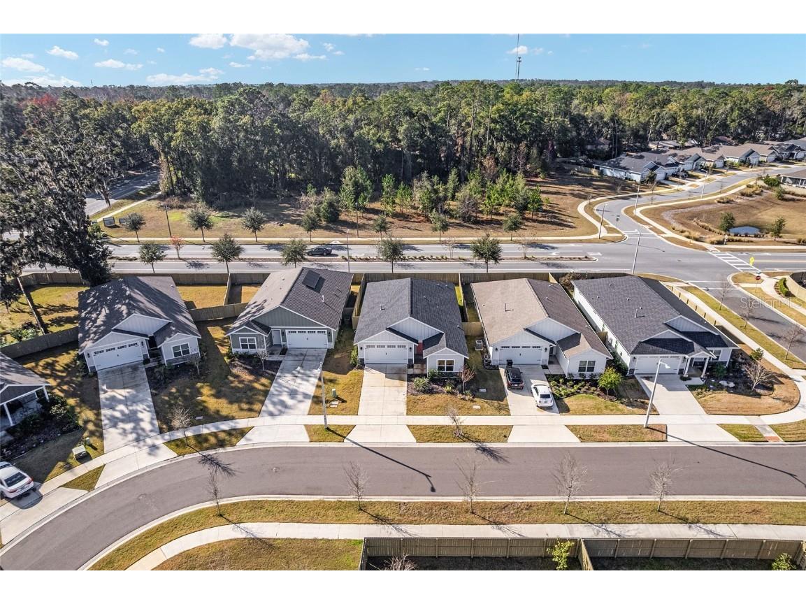 6671 SW 15th Place Gainesville FL 32607 GC536313 image21