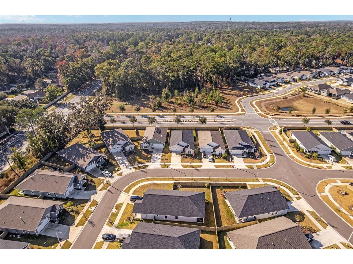 6671 SW 15th Place Gainesville FL 32607 GC536313 image23