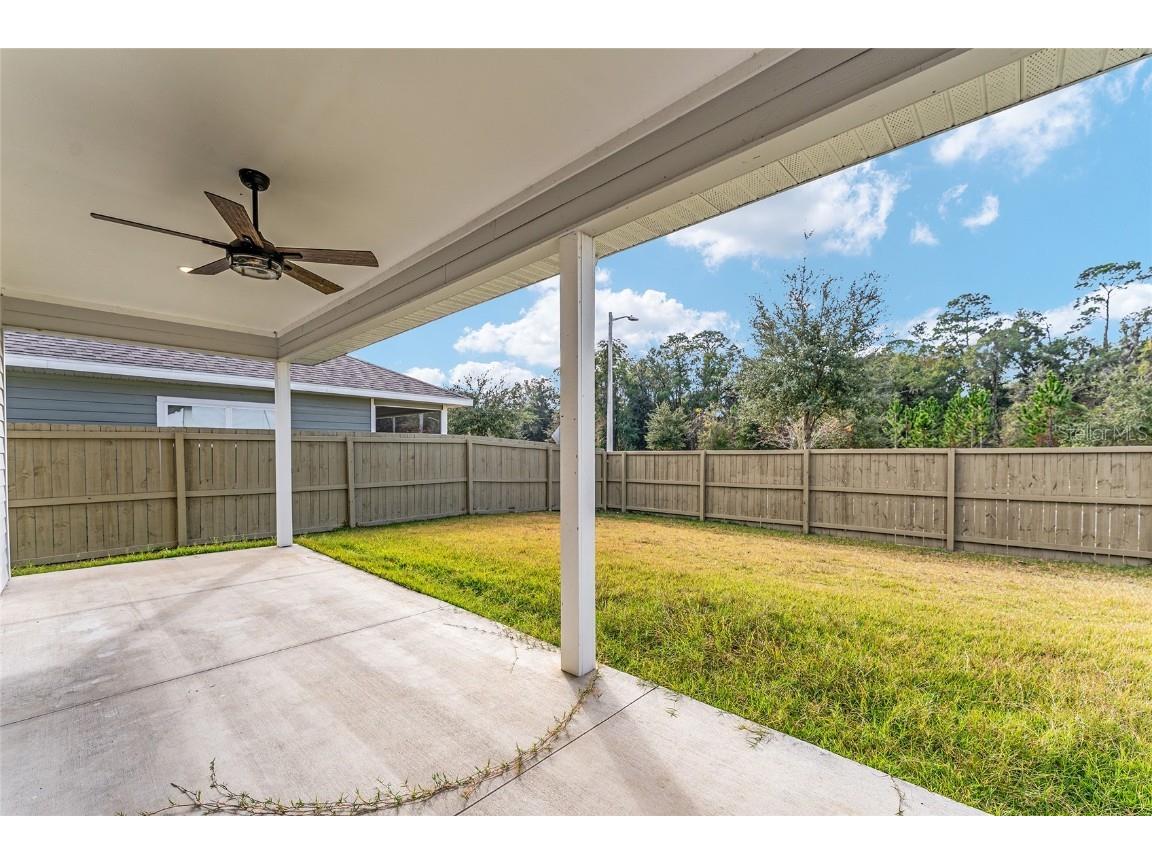 6671 SW 15th Place Gainesville FL 32607 GC536313 image25