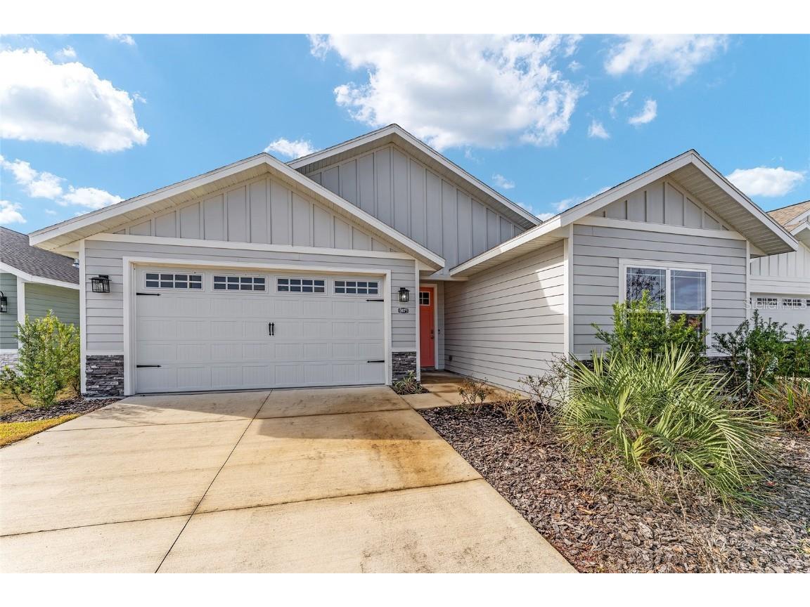 6671 SW 15th Place Gainesville FL 32607 GC536313 image26