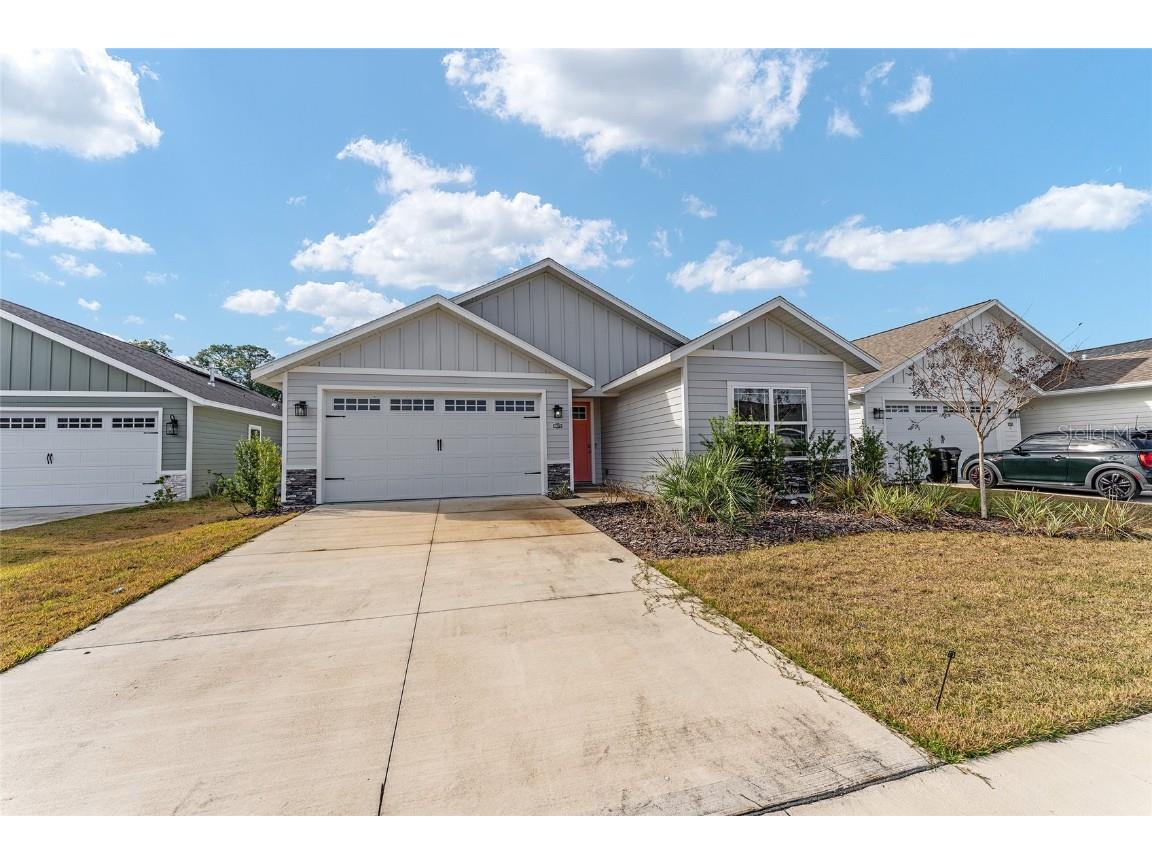 6671 SW 15th Place Gainesville FL 32607 GC536313 image27