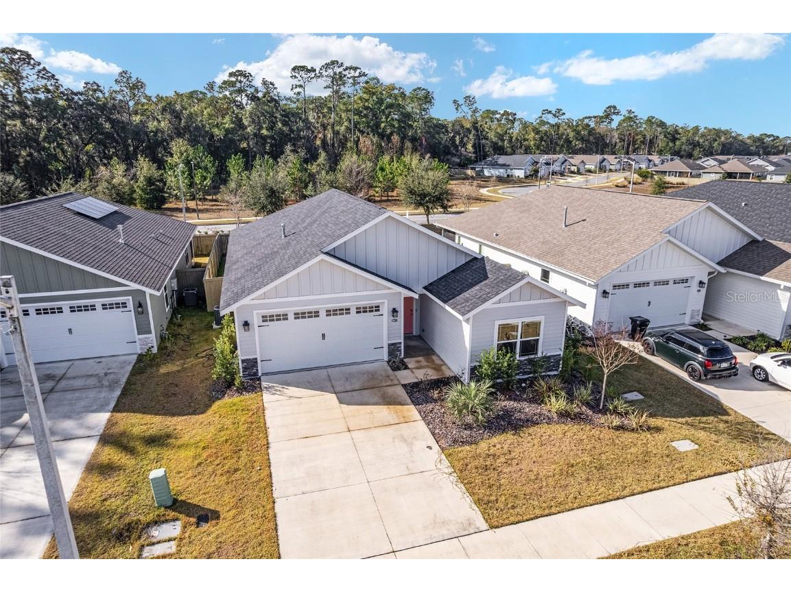 6671 SW 15th Place Gainesville FL 32607 GC536313 image28