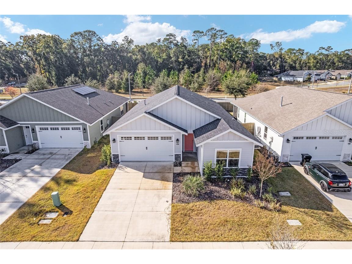 6671 SW 15th Place Gainesville FL 32607 GC536313 image29