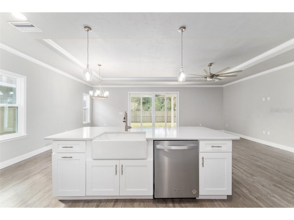 6671 SW 15th Place Gainesville FL 32607 GC536313 image3