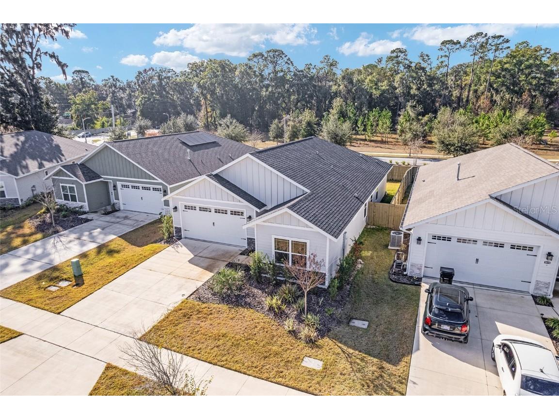 6671 SW 15th Place Gainesville FL 32607 GC536313 image30