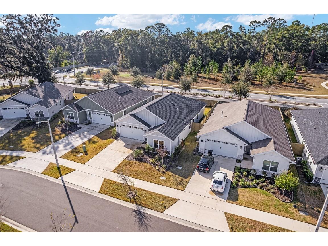 6671 SW 15th Place Gainesville FL 32607 GC536313 image31