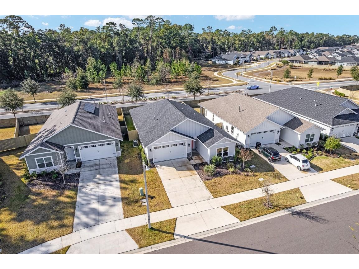 6671 SW 15th Place Gainesville FL 32607 GC536313 image33