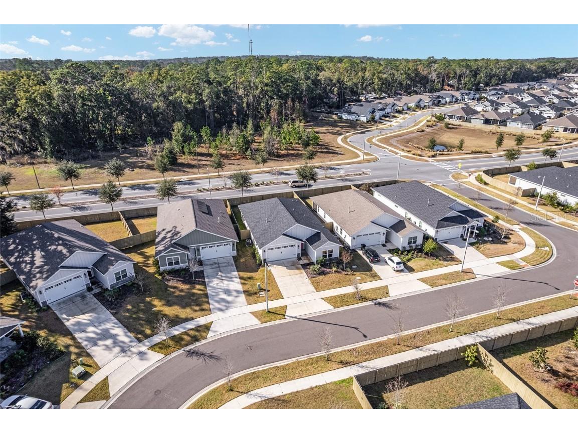 6671 SW 15th Place Gainesville FL 32607 GC536313 image34